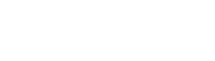 Aquasol_W